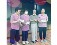 보애인권상 2분기.jpg