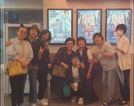 6월영화관람(하이재킵) (5).jpg