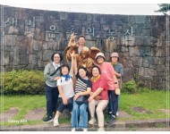 7월문화모임문화모임 (5).jpg