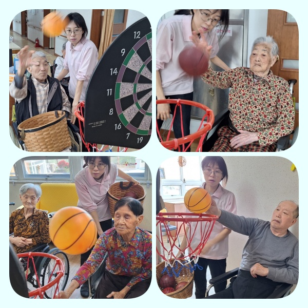 시니어스포츠4월.jpg