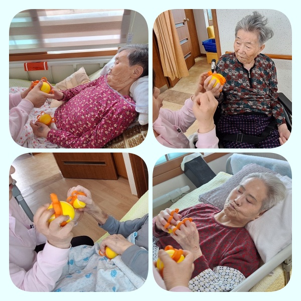건강올리고- 손가락근력강화도구.jpg
