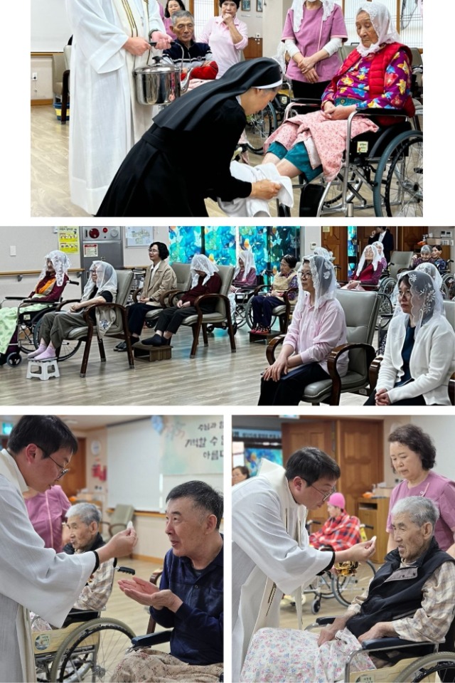주님만찬성목요일미사 (1).jpg