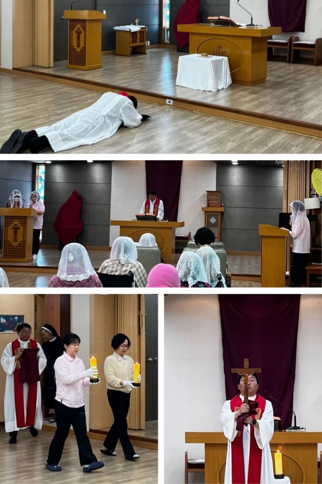 주님수난예식(성금요일) (1).jpg