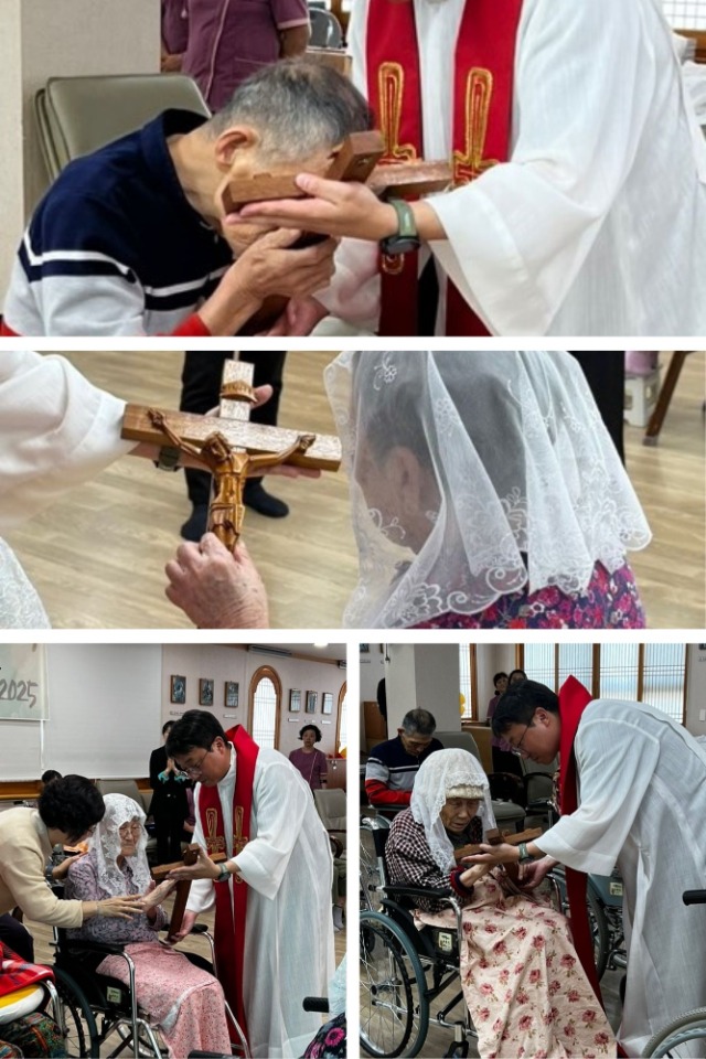 주님수난예식(성금요일) (2).jpg