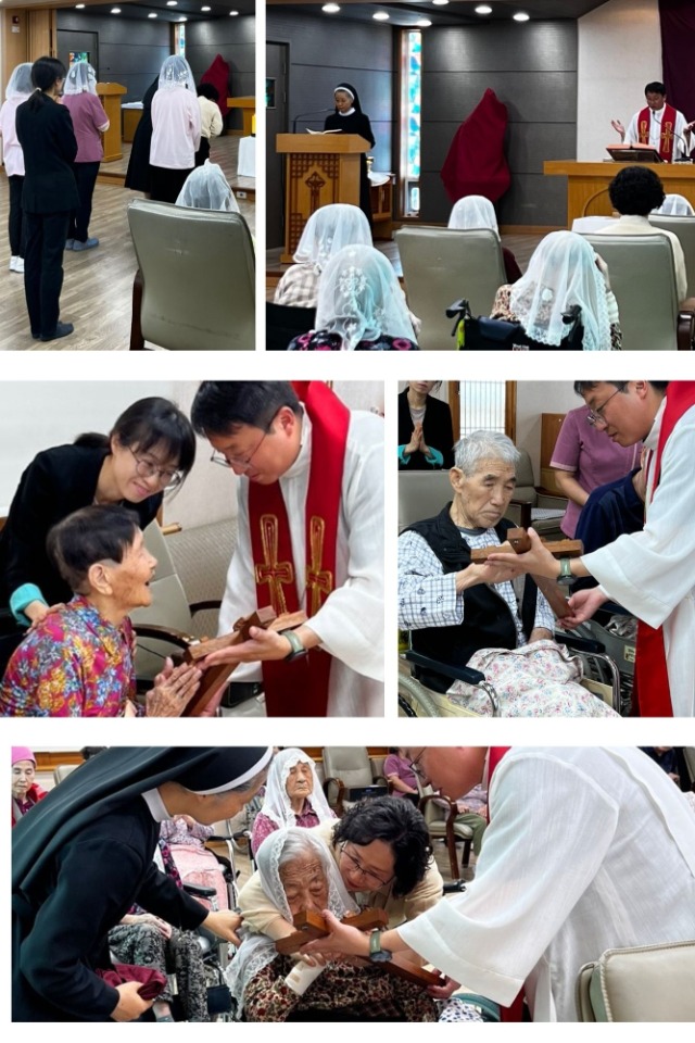 주님수난예식(성금요일) (3).jpg