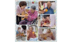 손가락벌리기1.jpg