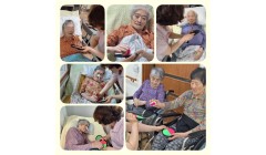 찍찍이야구3.jpg