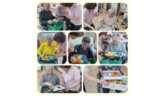 박스공놀이5우러.jpg