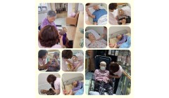 마음나누기5월22일.jpg