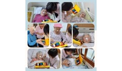 미니텅드럼,실로폰(신체기능)2.jpg