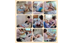 으라차차 조금씩 천천히.jpg