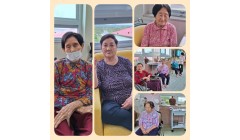 오늘은 염색하는 날.jpg