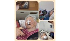 트로트 듣기...jpg