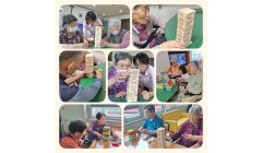 이렇게 진지할 일인가.jpg