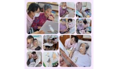 빅 그림책 함께 보기.jpg