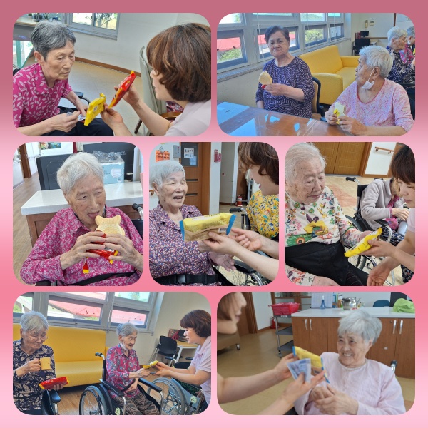 7월 원내매점.jpg