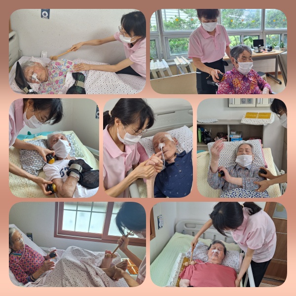 마사지도구로 시원하게 만족도 최상!.jpg