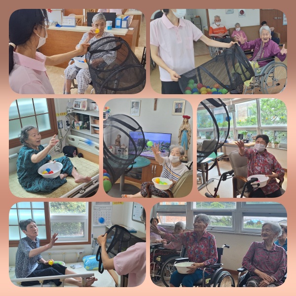 움직이는 바구니에 공 넣기.jpg