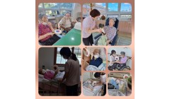 소고 통통 치면서.jpg