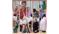 족욕하는 순간.jpg