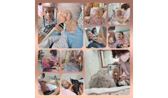 내 얼굴 만나기.jpg