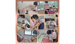 마사지도구로 시원하게 만족도 최상!.jpg