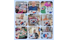 광복절 맞이 태극기배치하기1.jpg