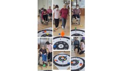 발로 차서 멀리 멀리.jpg