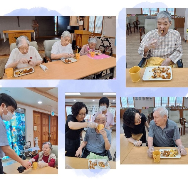 8월배달외식 (2).jpg