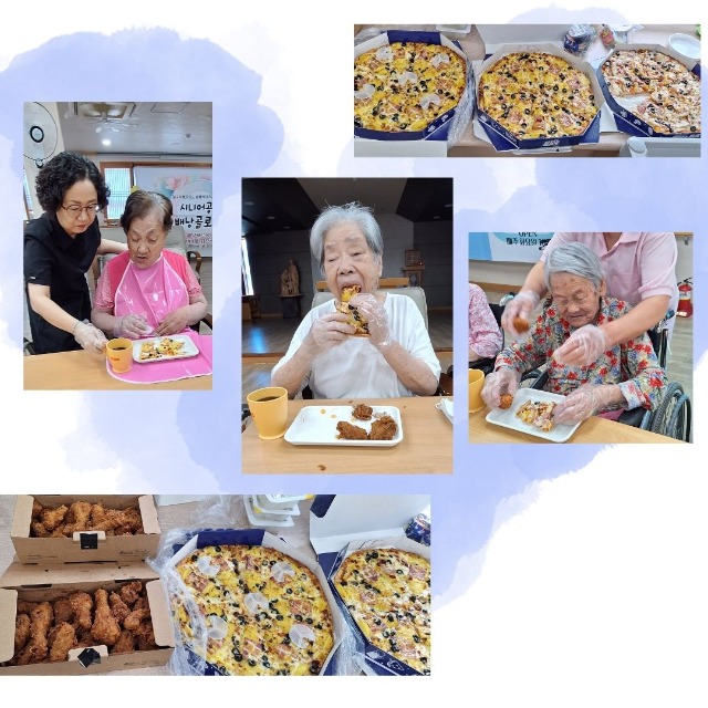 8월배달외식 (3).jpg