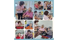 헤드셋 끼고 노래 듣기.jpg