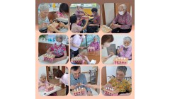 두더지잡기 2.jpg