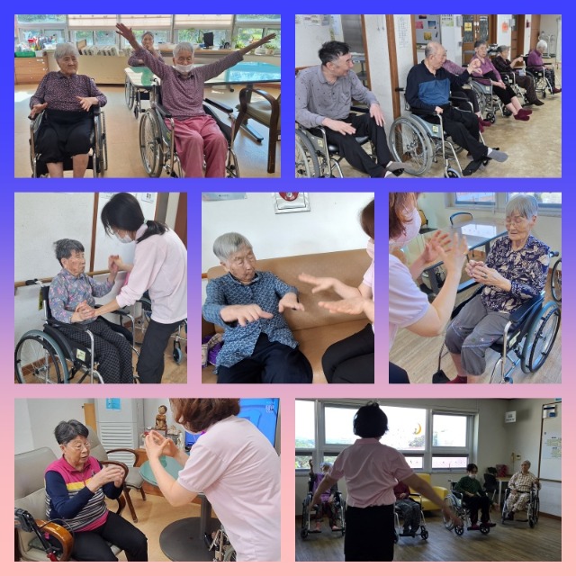 추석에도 활력올리고.jpg