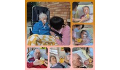 어르신이 만든 향초.jpg