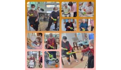 줄 달린 공 받기.jpg