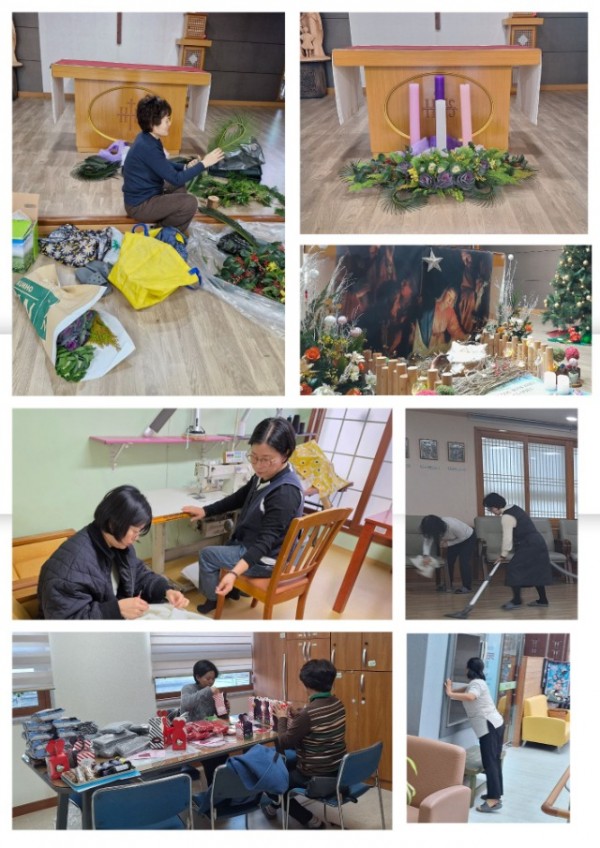 봉사와후원 (1).jpg