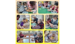 열심히 콩고르기.jpg