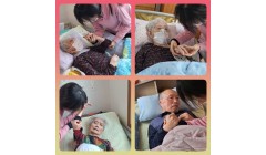 천천히 관절운동.jpg