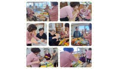 3월 원내매점.jpg