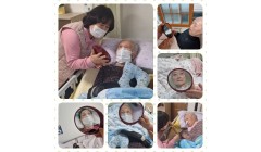 내 얼굴 보기.jpg