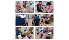 힐링족욕.jpg
