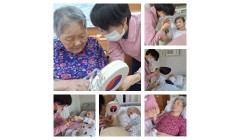 마음나누기-건강올리고ㅓ.jpg