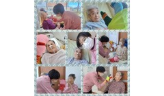 손가락인형놀이.jpg