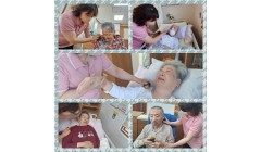 ,건강올리고마사지볼.jpg