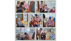 최고다-시니어스포츠.jpg