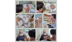 식물보여드리기.jpg