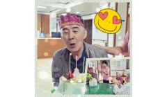 김동욱어르신생신~~.jpg