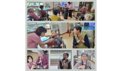 왕년에 나도 노래 좀 했쥐.jpg
