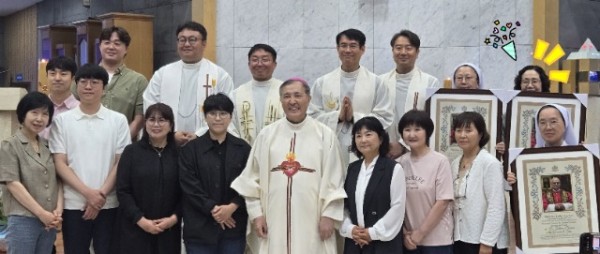 KakaoTalk_20260527_163913266_02.jpg