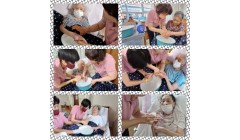 버블버블손마사지.jpg